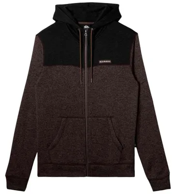 Image de Sweatshirt Quiksilver AQYFT03339 pour Homme