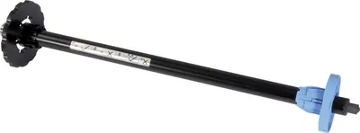 Immagine prodotto di HP náhradní vřeteno HP Designjet T120/T130/T520/T525/T530/T230/T250/T630/T650/studio - 61cm (24")
