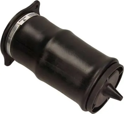 Obrázek produktu pro Airbag Db Rearvito W639 2,0/2,2Cdi 03- Levý/Pravý