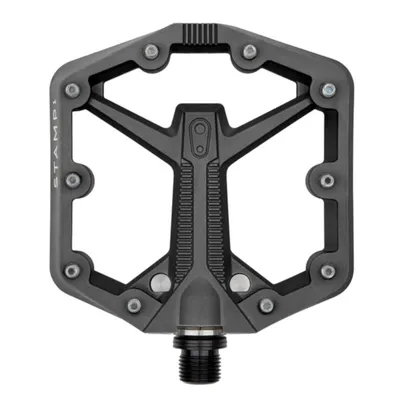 Immagine prodotto di Crankbrothers Stamp 1 Gen 2 pedale piattaforma piccolo nero