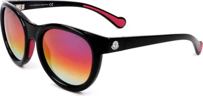 Immagine prodotto di Occhiali da sole Moncler per le donne