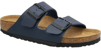 Obrázek produktu pro Birkenstock Arizona 51753 Velikost: 35