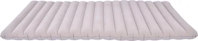 Obrázek produktu pro Avenli 24011 Nafukovací matrace 183 x 97 x 12 cm, šedá