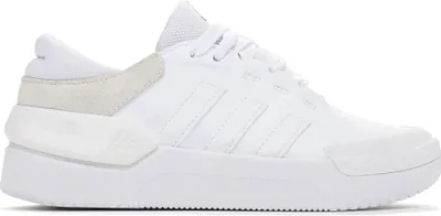 Produktbild von Adidas Court Funk Sneakers Damen