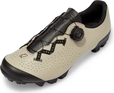 Obrázek produktu pro Escape MTB boty - sand - 46