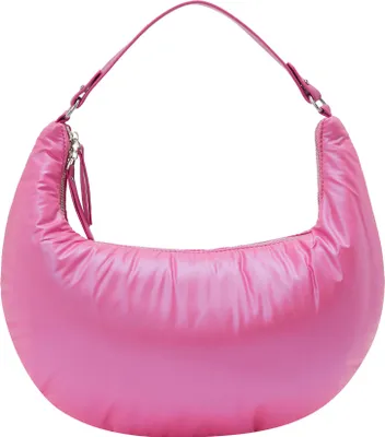 Produktbild von FENIA damen umhängetasche - rosa, onesize