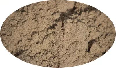 Productafbeelding van Eder Gewürze - Gemalen kardemom - 1 kg