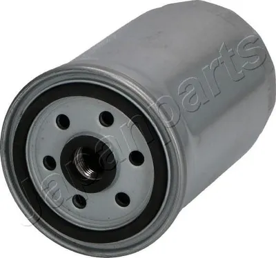 Productafbeelding van Brandstoffilter JAPANPARTS FC-H03S voor HYUNDAI Tucson (TL, TLE), schroefbaar filter