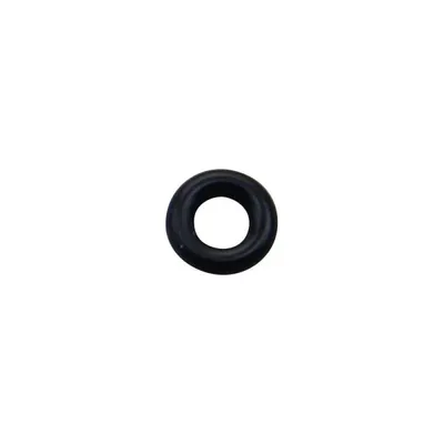 Produktbild von O-Ring 4x2 mm Luftregulierschraube Bing Vergaser für Puch Maxi P 1 2 Plus Racing Super Maxi X 30 50 MV X50-3 X50-4 Turbo