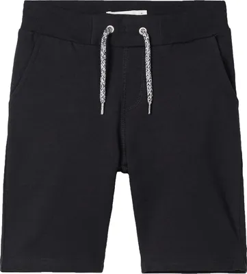 Produktbild von Name It Honk Sweat Short Kinder