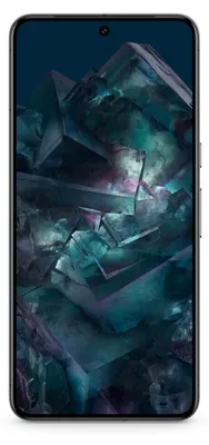 Produktbild von Google Pixel 8 Pro , 17 cm (6.7"), 1344 x 2992 Pixel, 12 GB, 128 GB, 50 MP, Schwarz