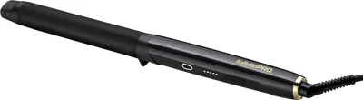 Produktbild von Babyliss Pro High Performances Wand 28mm - Lockenstab