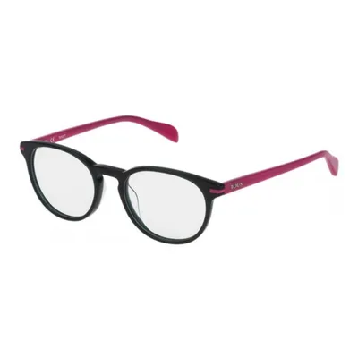 Zdjęcie produktu dla Okulary damskie Tous Vto9265006wt 50 Mm