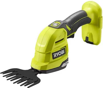 Obrázek produktu pro Ryobi RY18GSA-0 Dvojitý nůž 1,01 kg