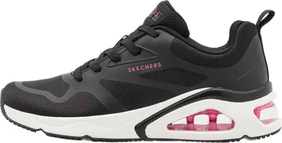 Obrázok produktu pre Skechers Sneakers 177420-BLK in Multicolored color size 37