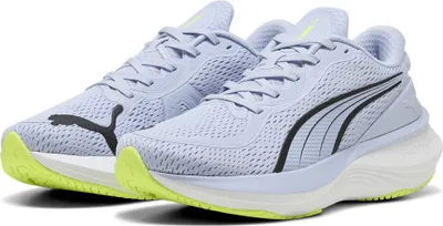 Produktbild von Puma Sneakers 310779-03 in White color size 37