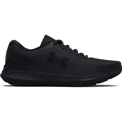 Zdjęcie produktu dla Under Armour Buty Charged Rogue 3, 3024877003