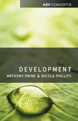 Produktbild von Development