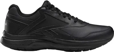 Zdjęcie produktu dla Buty męskie Reebok WALK ULTRA 7 DMX 100000466