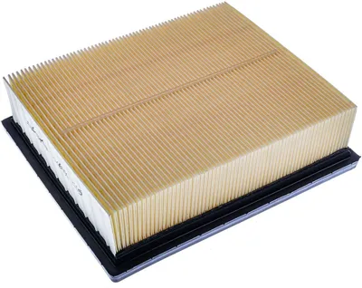 Produktbild von DENCKERMANN A146990 Luftfilter für MITSUBISHI Eclipse Cross (GK)