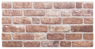 Immagine prodotto di Pannelli da parete vidaXL, 10 pezzi, marroni, 100 x 50 cm, schiuma EPS
