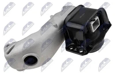 Produktbild von NTY Motoraufhängung ZPS-PE-045