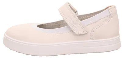 Produktbild von Ballerina