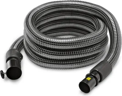 Produktbild von Kärcher 9.989-694.0, Schlauch