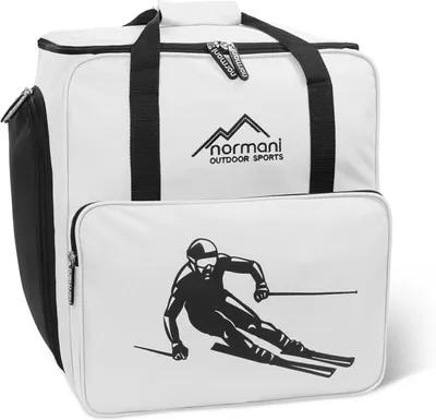 Produktbild von normani Skitasche 53 l