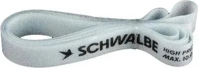 Produktbild von Schwalbe Hochdruckfelgenband 16-622
