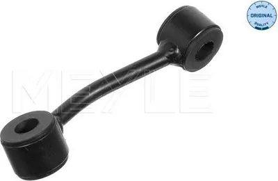 Produktbild von Meyle Stange/Strebe, Stabilisator 036 060 0289