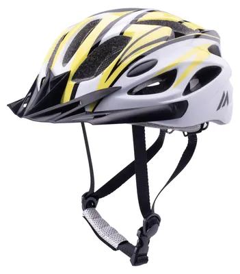 Produktbild von Helmet GUBBE, MARTES