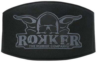Immagine prodotto di Cintura lombare Rokker Summer, 3XL
