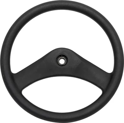 Immagine prodotto di Lenkrad Piaggio, 229534