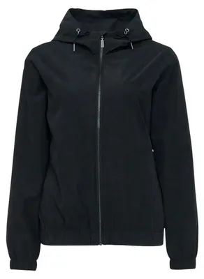 Produktbild von Mazine Library Classic Light Jacket - Übergangsjacke, Größe:M, Farbe:sandy olive