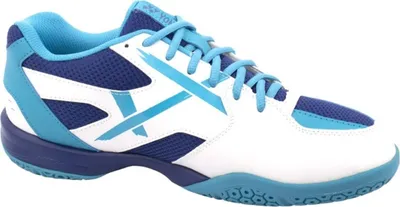 Produktbild von Schuhe Yonex Power Cushion SBM39361