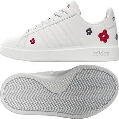Image de Adidas Chaussures Grand Court 20, HP9416