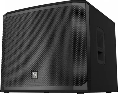 Obrázok produktu pre Electro-Voice EKX-18SP