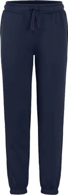 Produktbild von Clique Basic Active Pants Junior