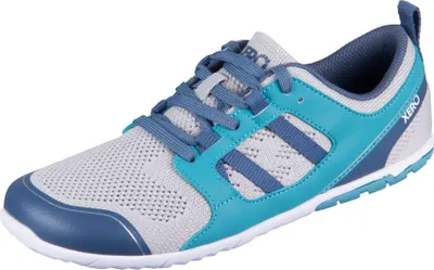 Produktbild von Xeros Zehenschuhe Damen 31383832353630 Türkis 41 1/2 EU