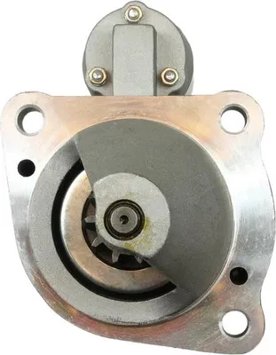 Image de Mf 6270, Mf 6280, Mf 6290 01/1999-