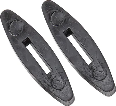 Produktbild von Zilco Stretch Gel Zügelstopper 23mm