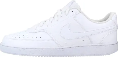 Obrázek produktu pro Nike Court Vision Lo Nn Bílý