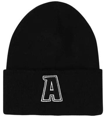 Produktbild von Mütze Adidas 024700100015 für Uni