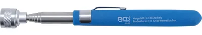 Produktbild von BGS 3188 Magnetheber, 650 mm, Zugkraft 3 kg