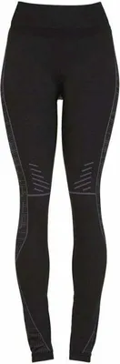 Obrázek produktu pro Spyder Momentum Black XL/2XL Termoprádlo