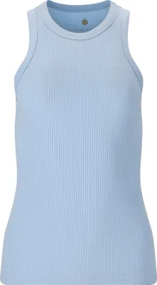 Produktbild von Athlecia Top Lankae mit 4-Wege-Stretchfunktion 2259 Windsurfer 44