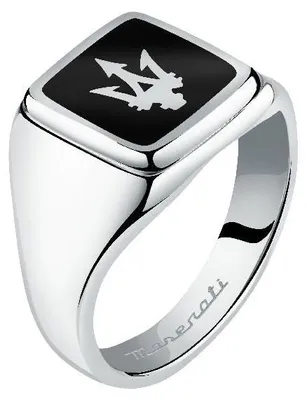 Produktbild von Maserati Ring