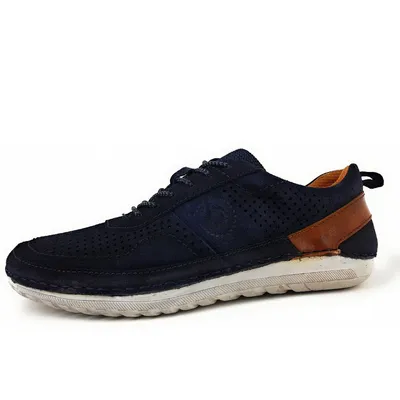 Produktbild von Bugatti Camberra 3237120314004100 (42/dark blue)