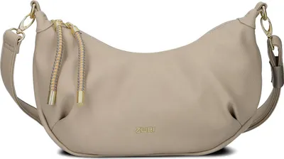 Image de ZWEI LOLA Umhaengetasche LO70 sand